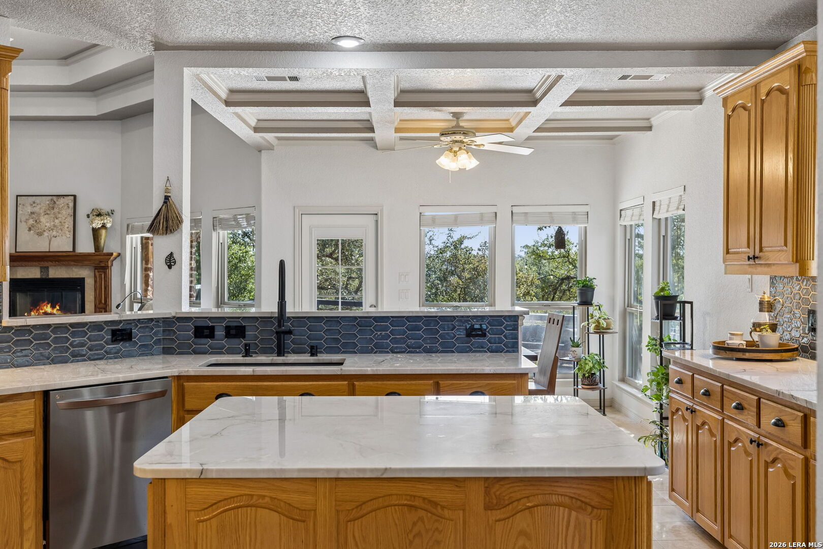 192 Windmill Way Spring Branch, TX 78070 - Photo 28 of 113 Gallery Image 28