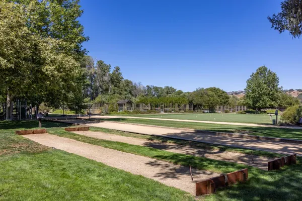 $749,000 | 9 Longridge Trail, Carmel, CA 93923