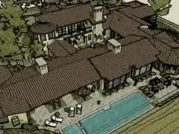 $749,000 | 9 Longridge Trail, Carmel, CA 93923