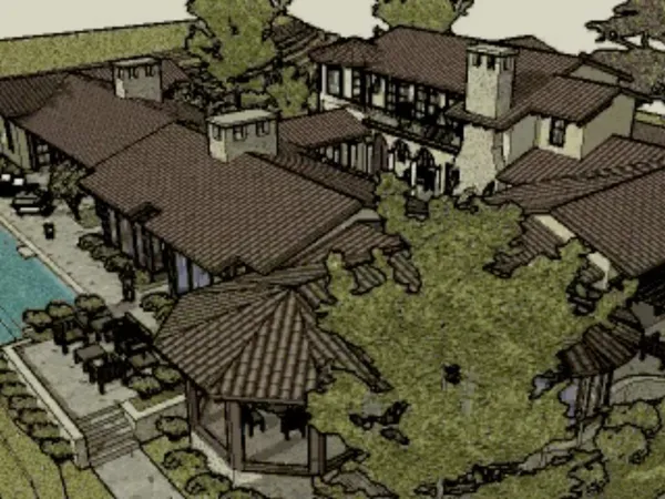 $749,000 | 9 Longridge Trail, Carmel, CA 93923