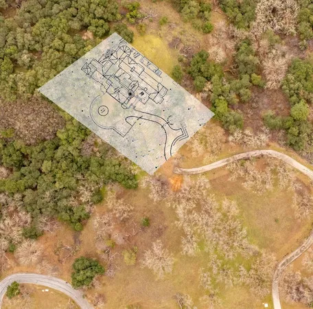 $749,000 | 9 Longridge Trail, Carmel, CA 93923