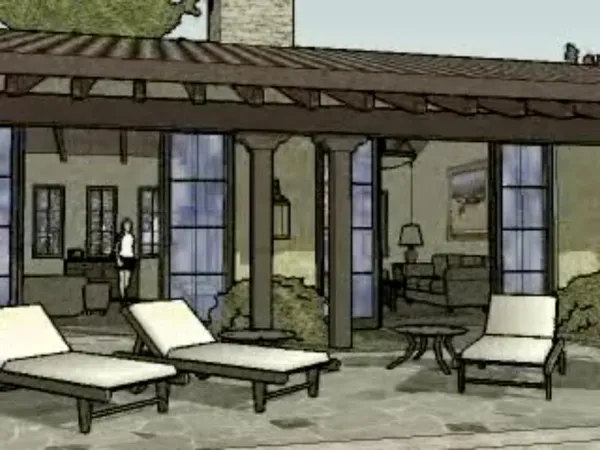 $749,000 | 9 Longridge Trail, Carmel, CA 93923