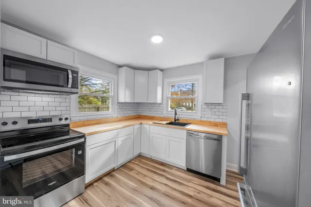 $420,000 | 409 Rowland Park Boulevard, Wilmington, DE 19803