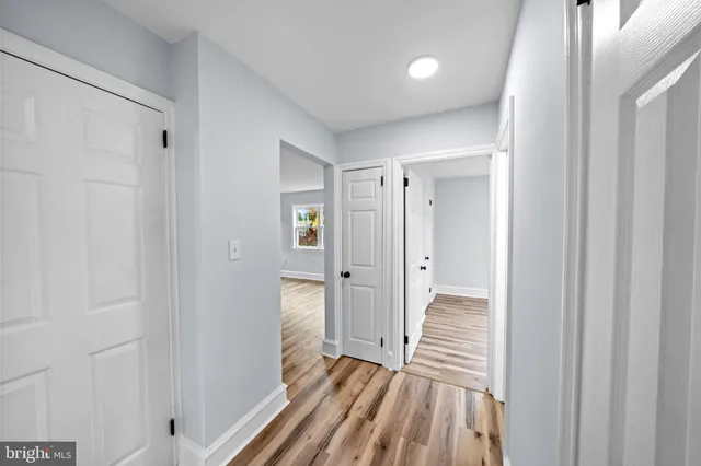 $420,000 | 409 Rowland Park Boulevard, Wilmington, DE 19803