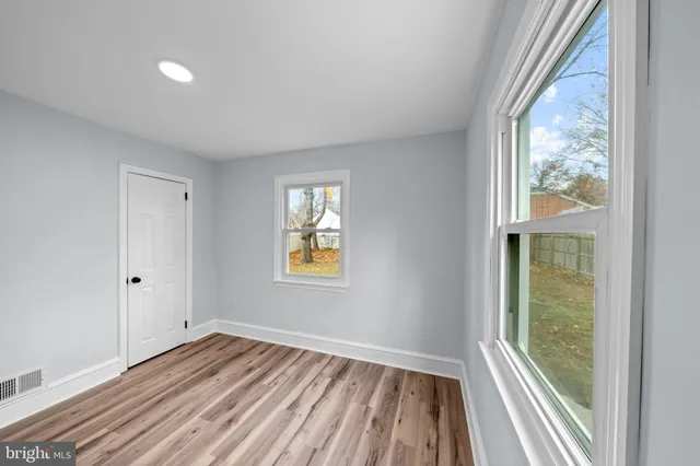 $420,000 | 409 Rowland Park Boulevard, Wilmington, DE 19803