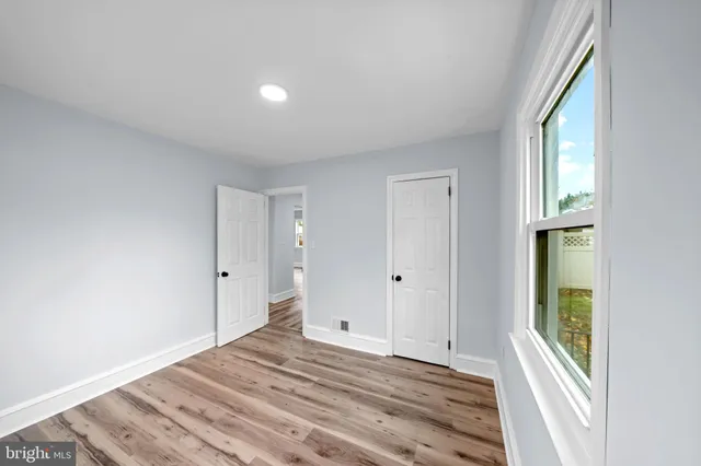 $420,000 | 409 Rowland Park Boulevard, Wilmington, DE 19803