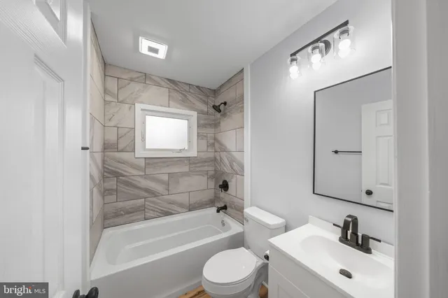 $420,000 | 409 Rowland Park Boulevard, Wilmington, DE 19803