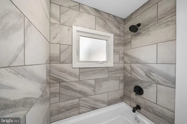 $420,000 | 409 Rowland Park Boulevard, Wilmington, DE 19803