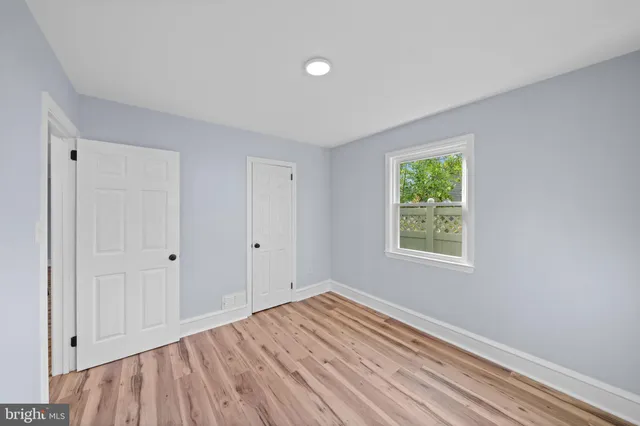 $420,000 | 409 Rowland Park Boulevard, Wilmington, DE 19803