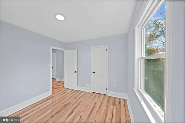 $420,000 | 409 Rowland Park Boulevard, Wilmington, DE 19803