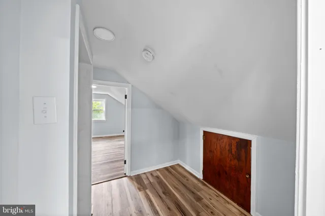 $420,000 | 409 Rowland Park Boulevard, Wilmington, DE 19803