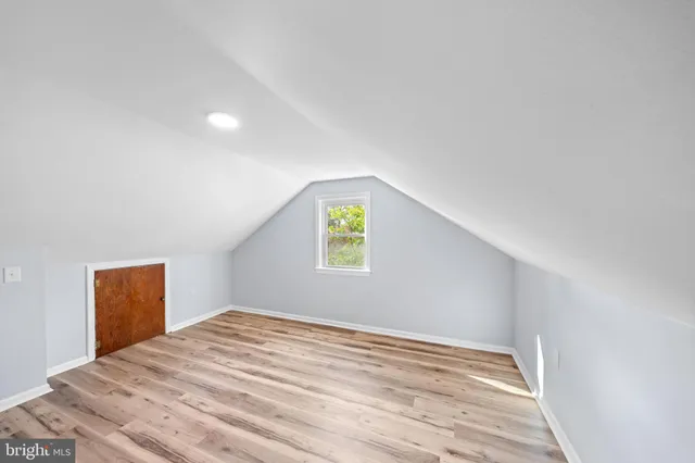 $420,000 | 409 Rowland Park Boulevard, Wilmington, DE 19803