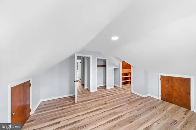 $420,000 | 409 Rowland Park Boulevard, Wilmington, DE 19803