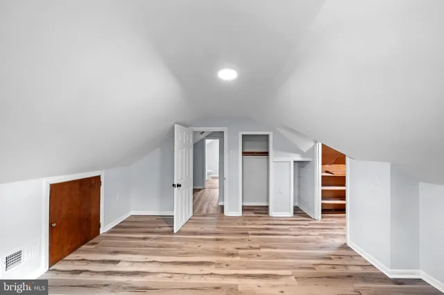 $420,000 | 409 Rowland Park Boulevard, Wilmington, DE 19803