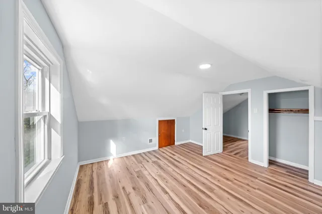 $420,000 | 409 Rowland Park Boulevard, Wilmington, DE 19803