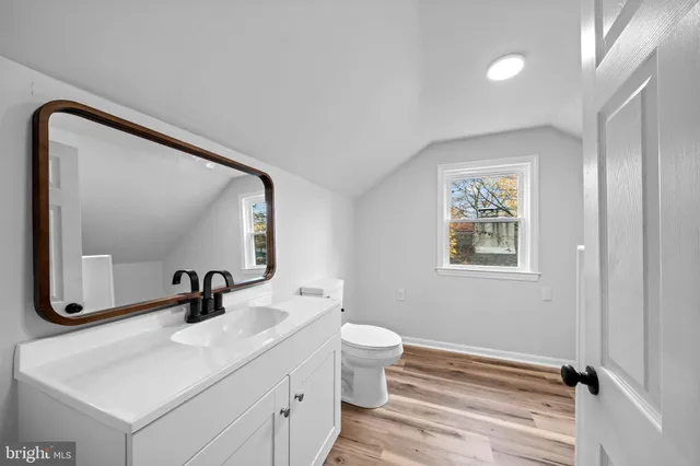 $420,000 | 409 Rowland Park Boulevard, Wilmington, DE 19803