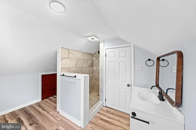 $420,000 | 409 Rowland Park Boulevard, Wilmington, DE 19803