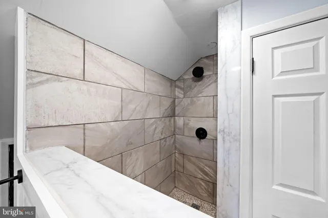 $420,000 | 409 Rowland Park Boulevard, Wilmington, DE 19803