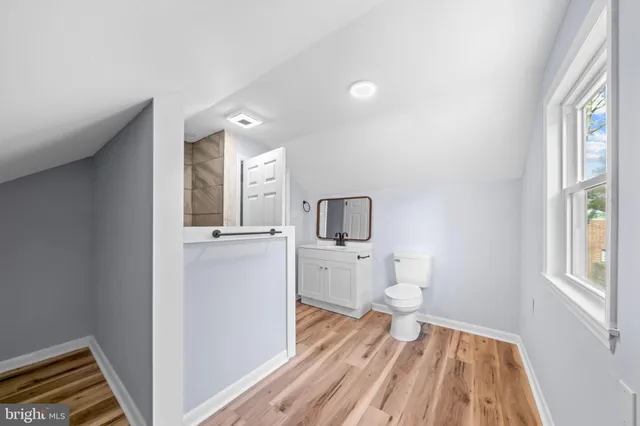 $420,000 | 409 Rowland Park Boulevard, Wilmington, DE 19803