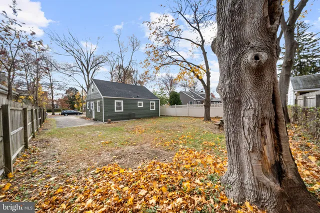 $420,000 | 409 Rowland Park Boulevard, Wilmington, DE 19803