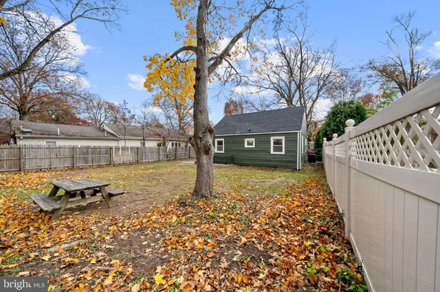 $420,000 | 409 Rowland Park Boulevard, Wilmington, DE 19803