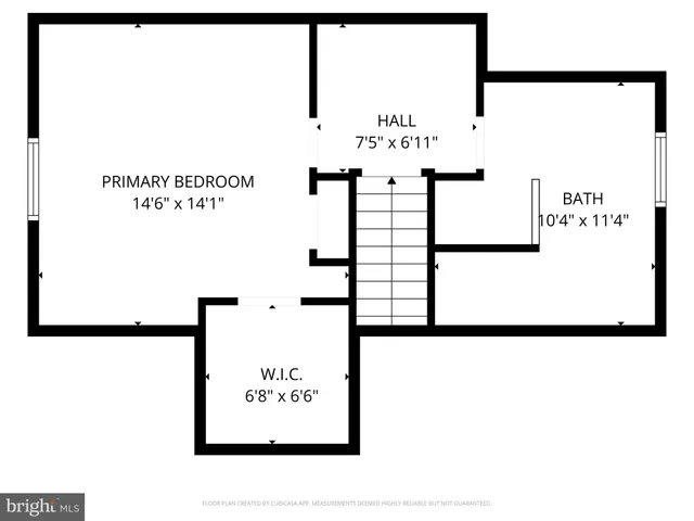 $420,000 | 409 Rowland Park Boulevard, Wilmington, DE 19803