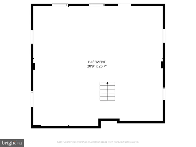 $420,000 | 409 Rowland Park Boulevard, Wilmington, DE 19803