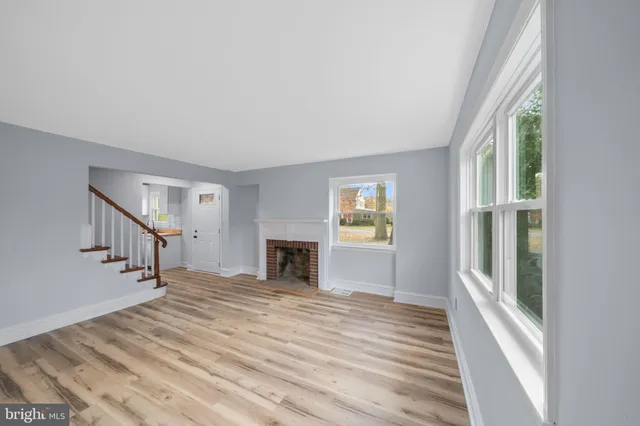 $420,000 | 409 Rowland Park Boulevard, Wilmington, DE 19803