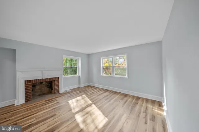 $420,000 | 409 Rowland Park Boulevard, Wilmington, DE 19803