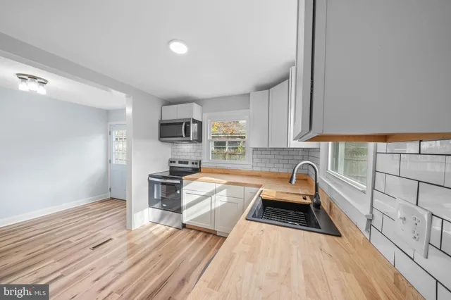 $420,000 | 409 Rowland Park Boulevard, Wilmington, DE 19803