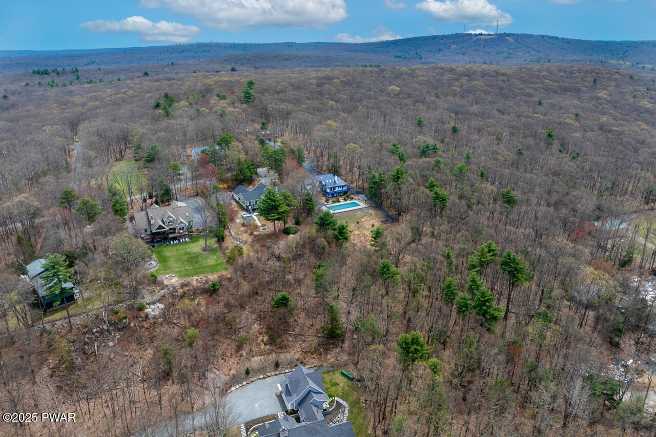 111 Sunset Ridge Drive Hawley, PA 18428 - Photo 63 of 77 74
