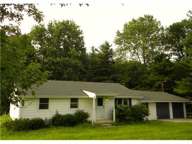 8938 Mills Road Ostrander, OH 43061 - Photo 1 of 18 Gallery Image 1