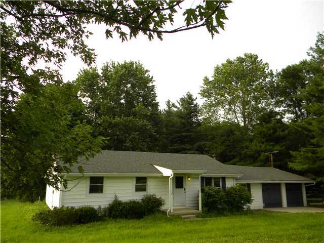 8938 Mills Road Ostrander, OH 43061 - Photo 11 of 18 Gallery Image 11
