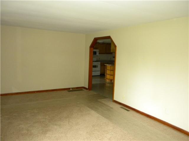 8938 Mills Road Ostrander, OH 43061 - Photo 12 of 18 Gallery Image 12