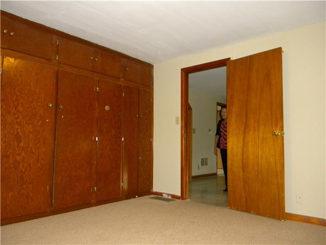 8938 Mills Road Ostrander, OH 43061 - Photo 13 of 18 Gallery Image 13