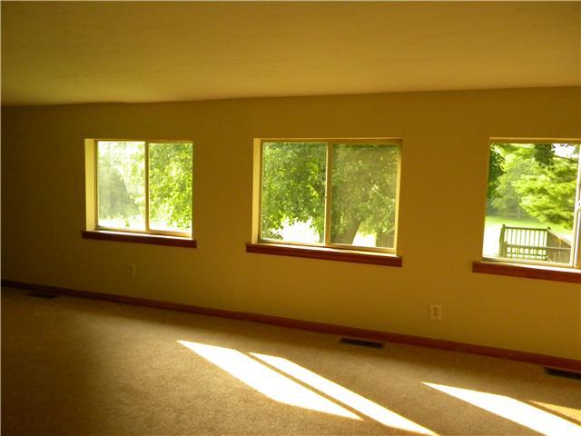 8938 Mills Road Ostrander, OH 43061 - Photo 14 of 18 Gallery Image 14