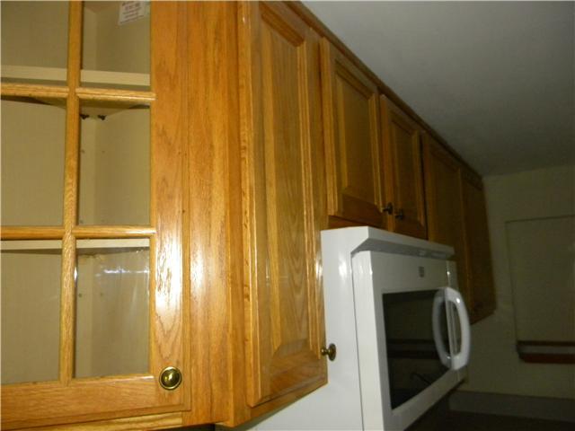 8938 Mills Road Ostrander, OH 43061 - Photo 15 of 18 Gallery Image 15