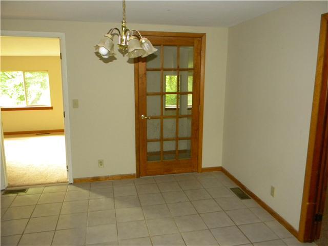 8938 Mills Road Ostrander, OH 43061 - Photo 16 of 18 Gallery Image 16