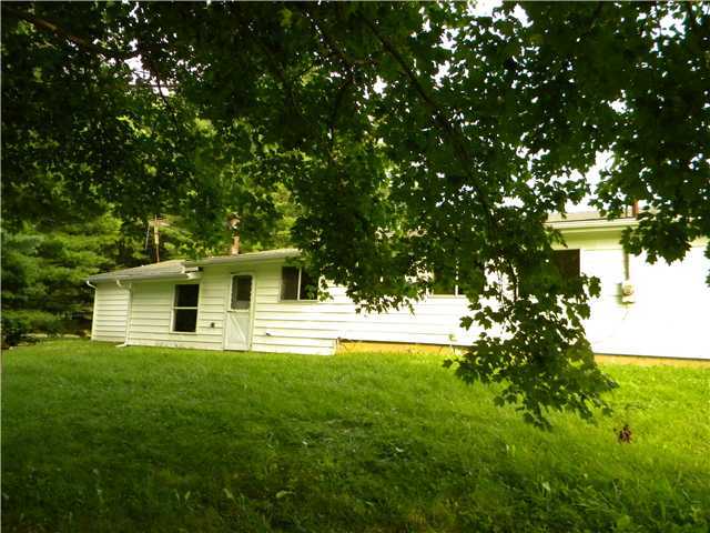 8938 Mills Road Ostrander, OH 43061 - Photo 17 of 18 Gallery Image 17