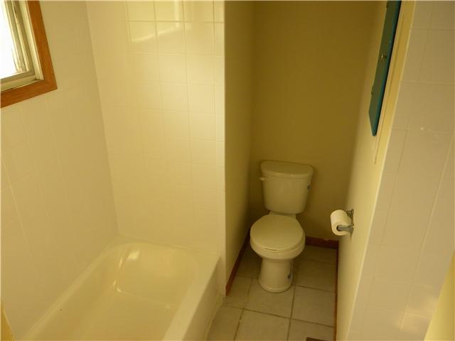 8938 Mills Road Ostrander, OH 43061 - Photo 18 of 18 Gallery Image 18
