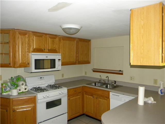8938 Mills Road Ostrander, OH 43061 - Photo 2 of 18 Gallery Image 2
