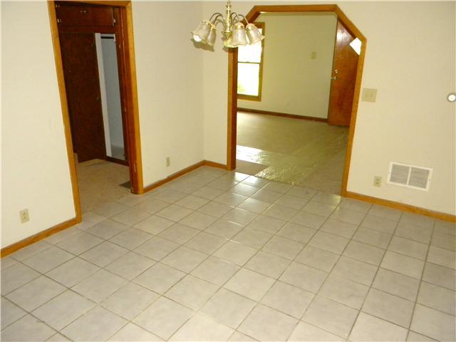 8938 Mills Road Ostrander, OH 43061 - Photo 3 of 18 Gallery Image 3