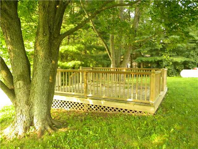 8938 Mills Road Ostrander, OH 43061 - Photo 4 of 18 Gallery Image 4