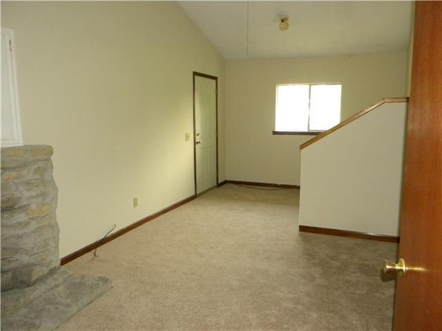 8938 Mills Road Ostrander, OH 43061 - Photo 5 of 18 Gallery Image 5