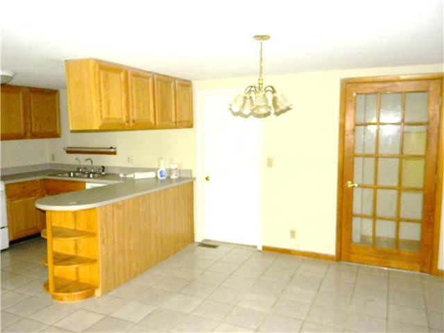 8938 Mills Road Ostrander, OH 43061 - Photo 6 of 18 Gallery Image 6