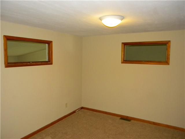 8938 Mills Road Ostrander, OH 43061 - Photo 7 of 18 Gallery Image 7