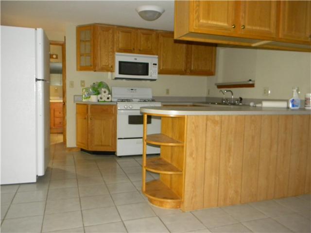 8938 Mills Road Ostrander, OH 43061 - Photo 8 of 18 Gallery Image 8