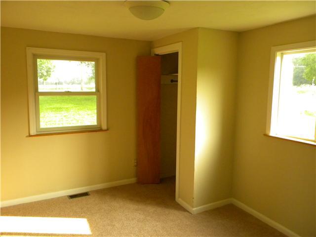 8938 Mills Road Ostrander, OH 43061 - Photo 9 of 18 Gallery Image 9