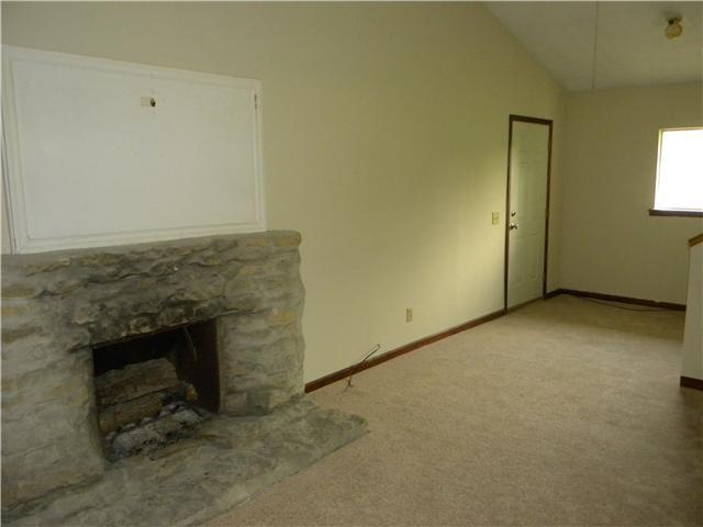 8938 Mills Road Ostrander, OH 43061 - Photo 10 of 18 Gallery Image 10