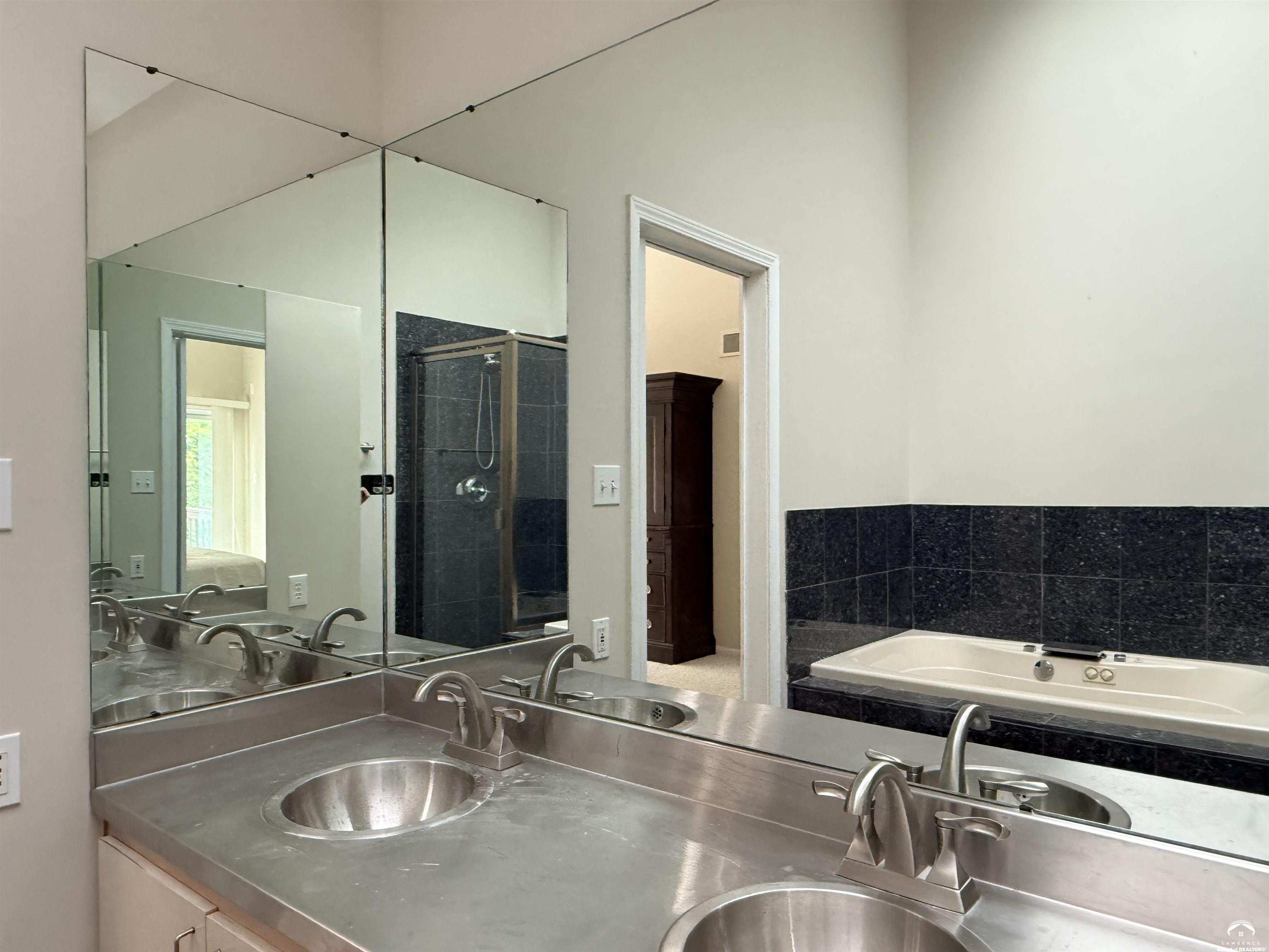 917 East 1264th Road Lawrence, KS 66047 - Photo 64 of 80